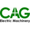 CAG Electric Machinery